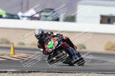 media/Oct-25-2025-Race Pace (Sat) [[47cce5476f]]/Verified/6-Turn 15 (1125am)/